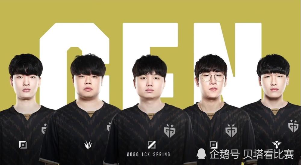 诚实守信,合作长久