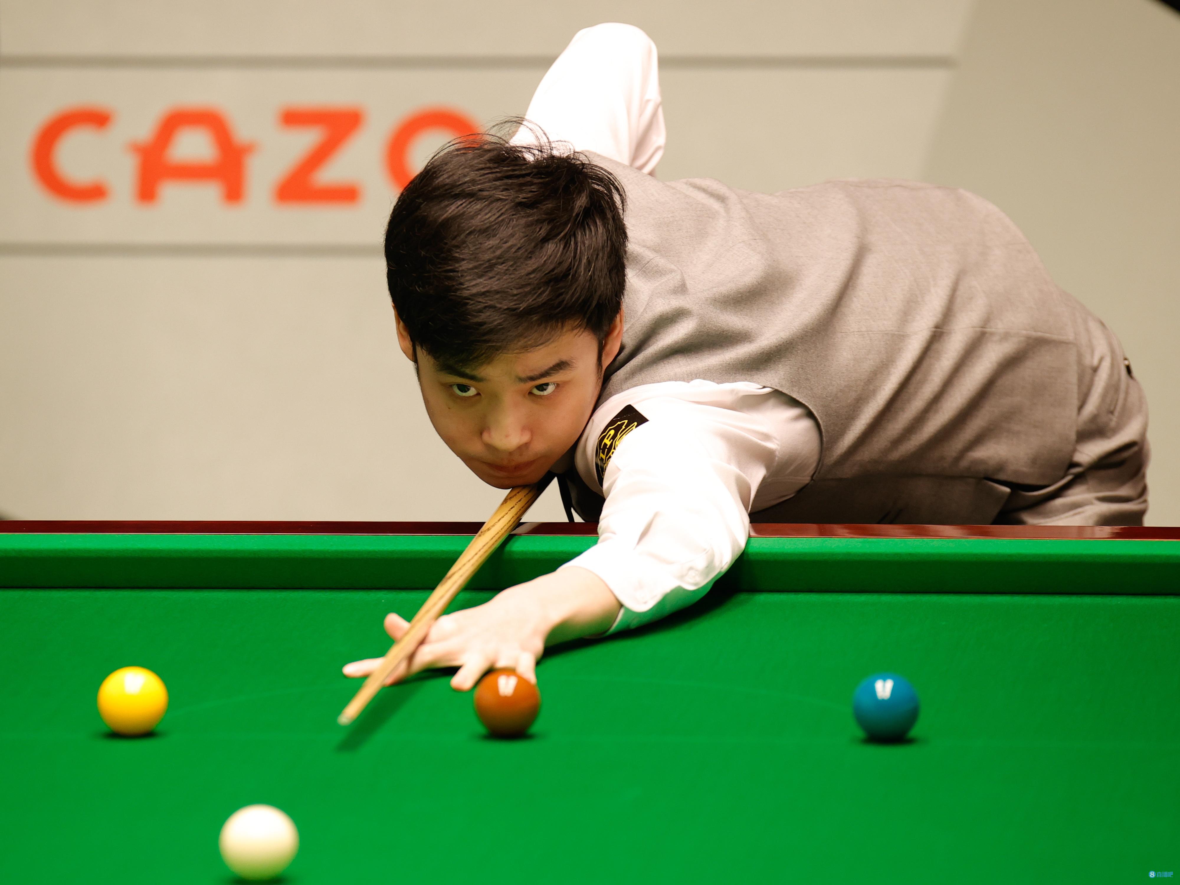 自主研发,不断创新