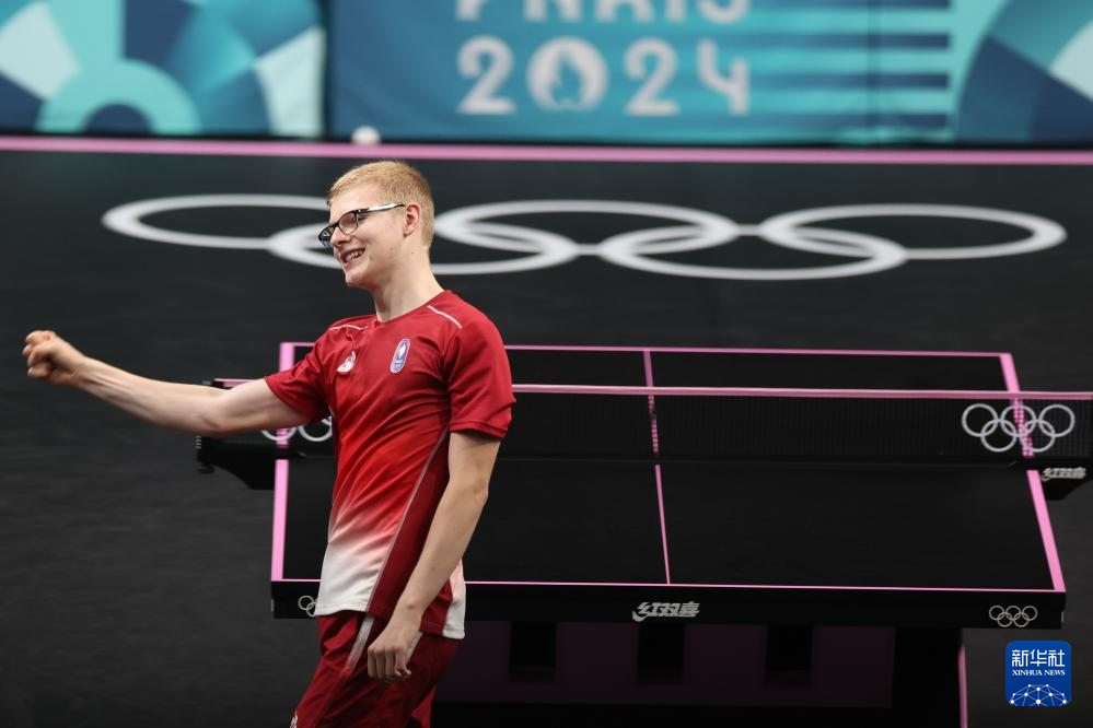 优质服务,遍布全国